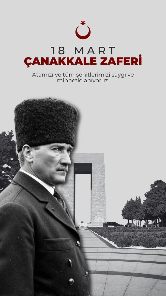 TAMPF tweet media