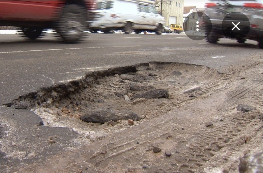 Shahenshaah tweet media