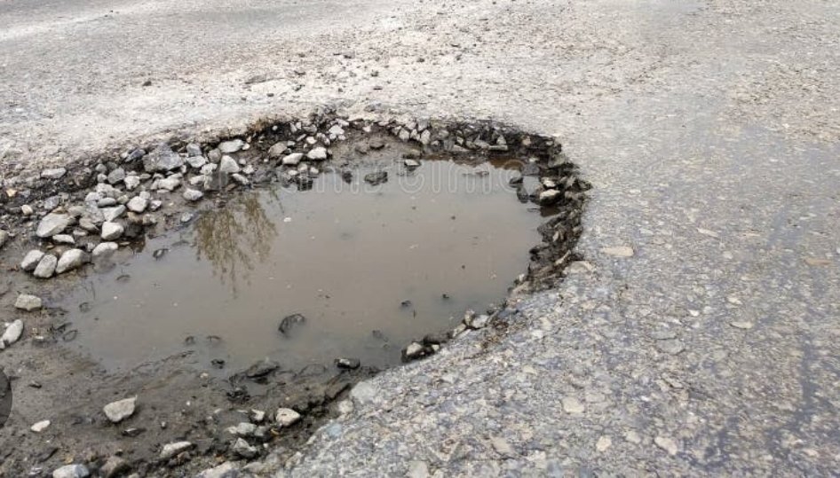 Shahenshaah tweet media