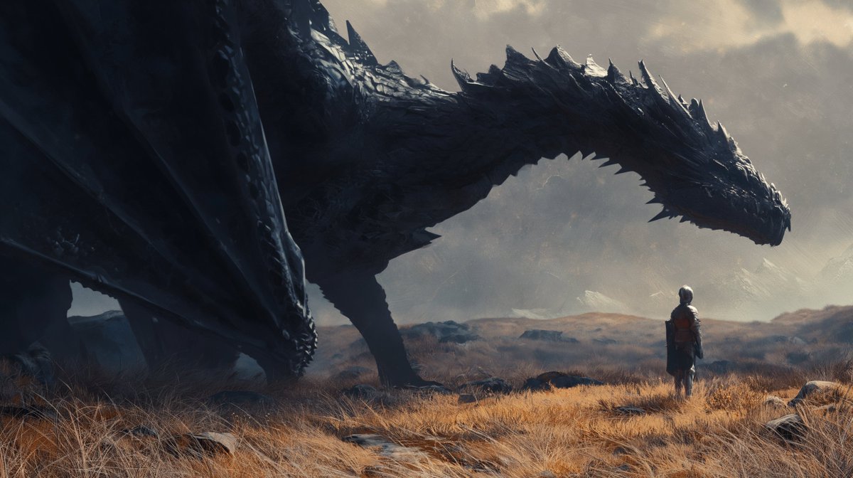 Aimi Kōda tweet media