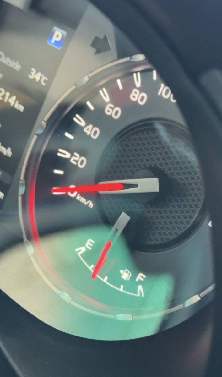 Zaf 🩷🩶💛 tweet media