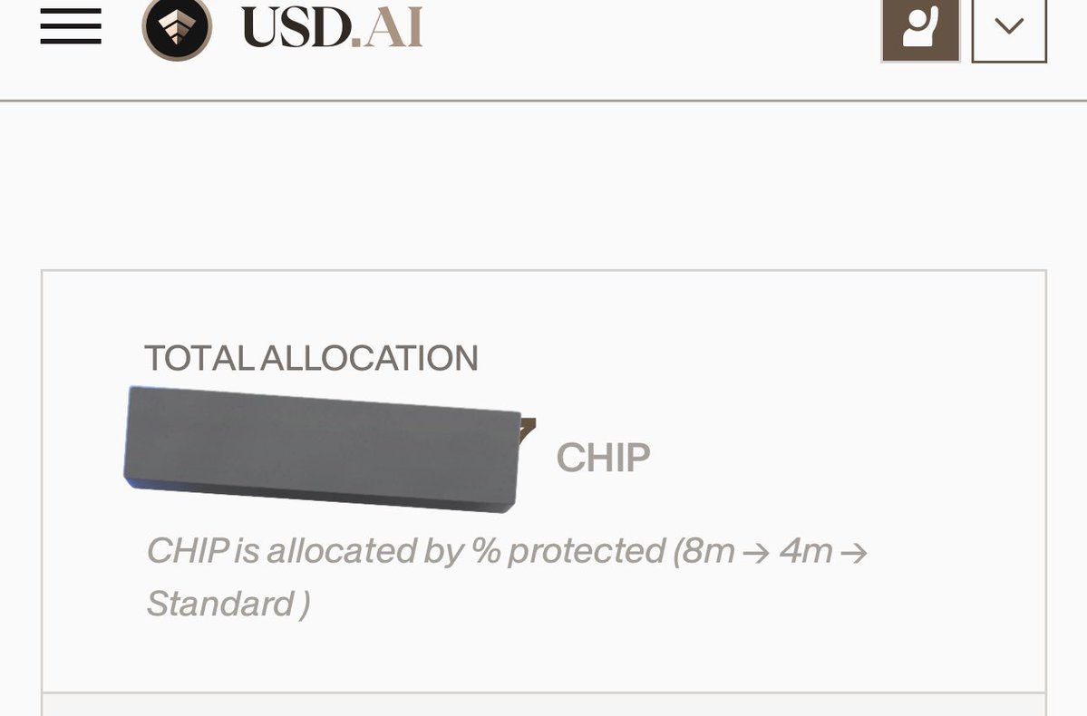 BitalkNews tweet media