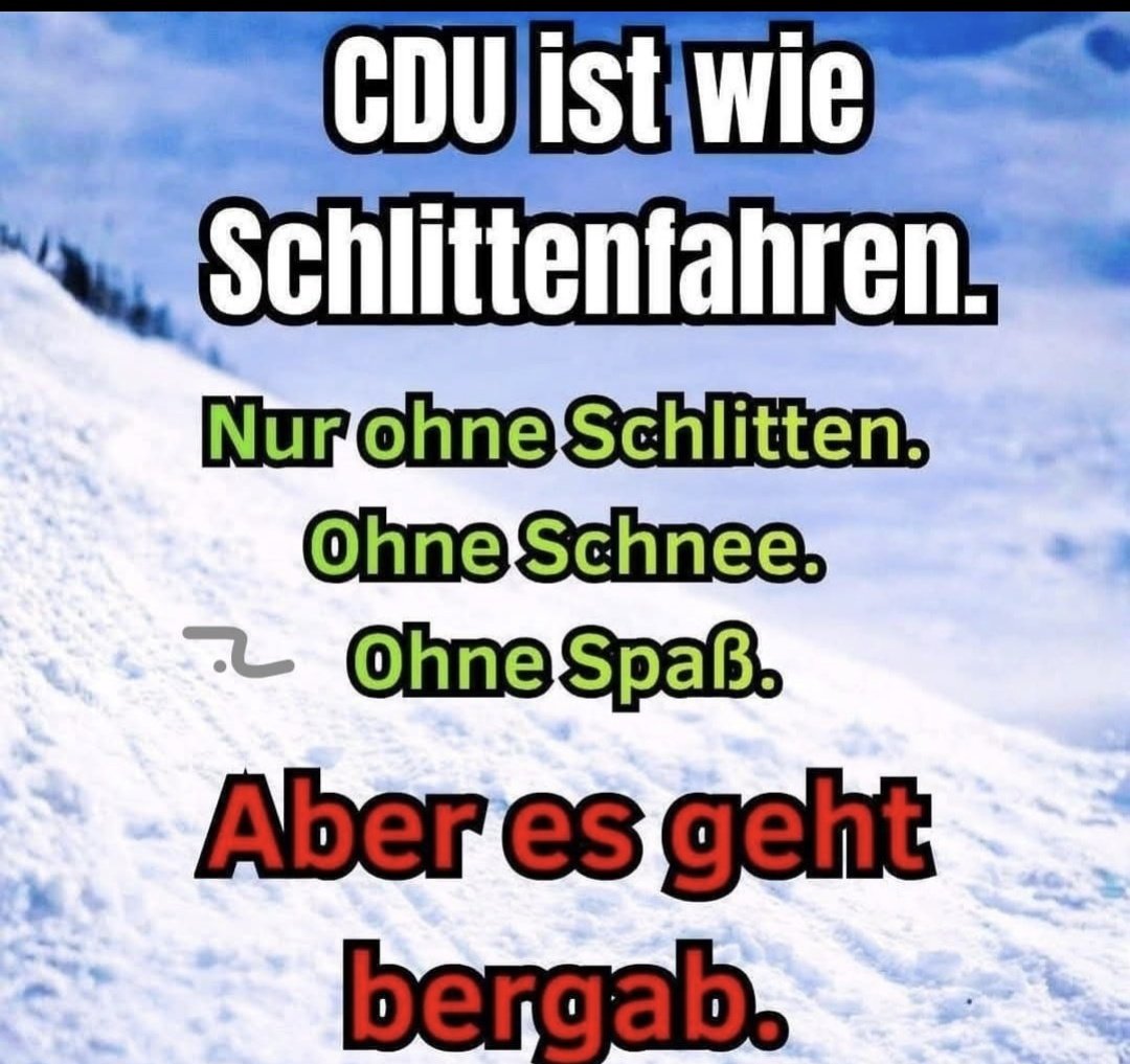 kaempfer tweet media