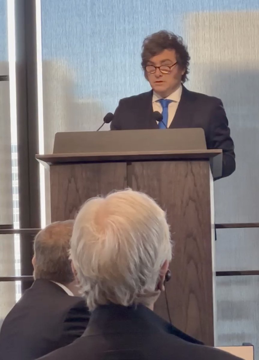 @lake_resources tweet media