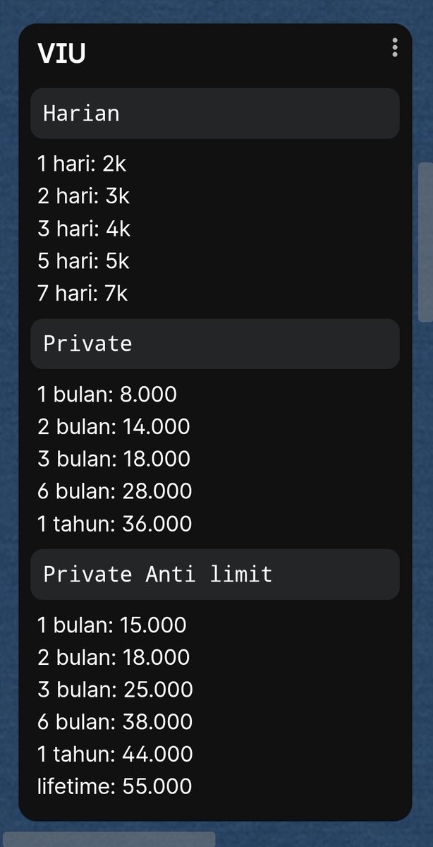 aLenN🅰️ imUp ˙𐃷˙ tweet media