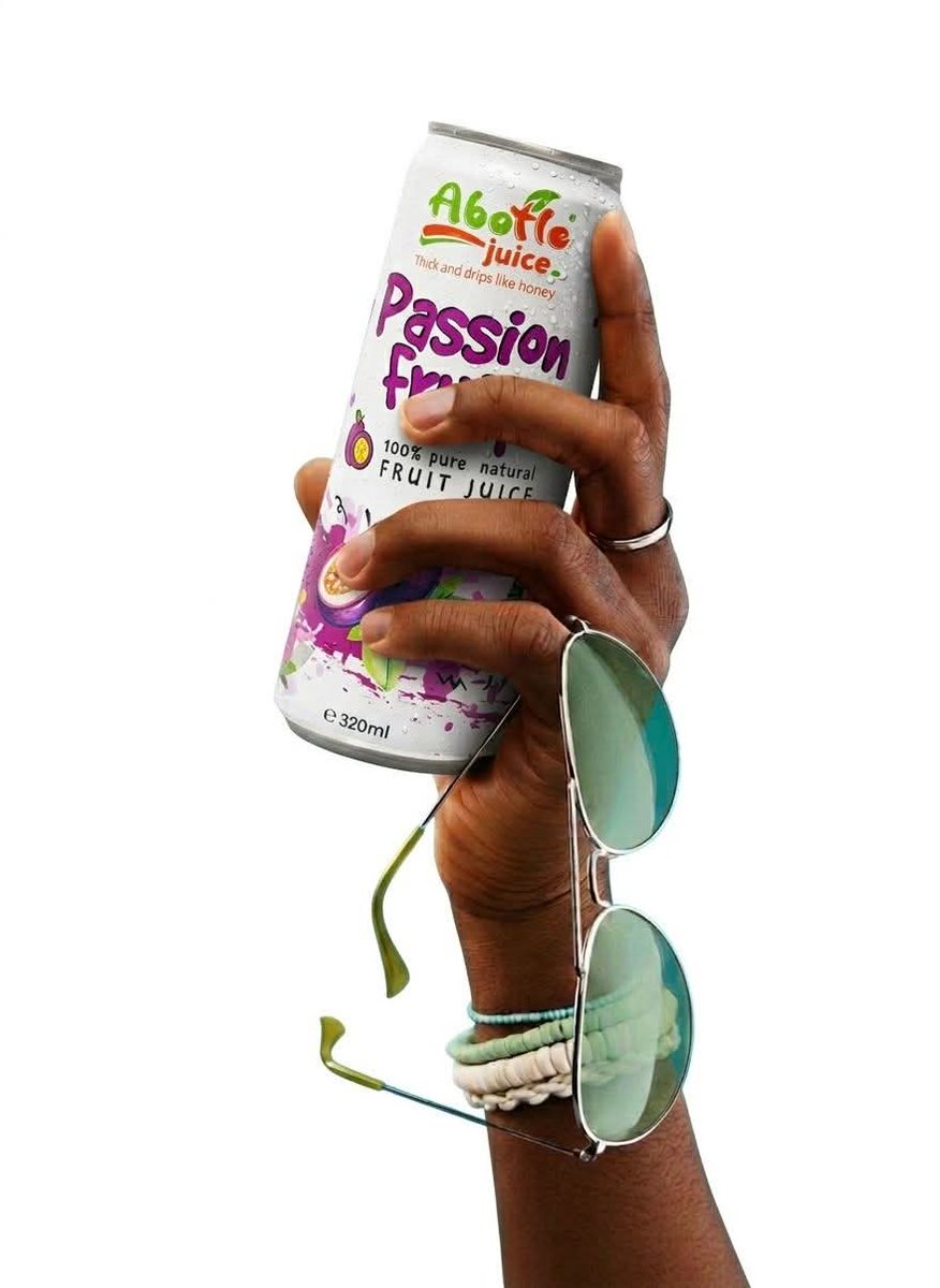 TheLocalSliceBW tweet media