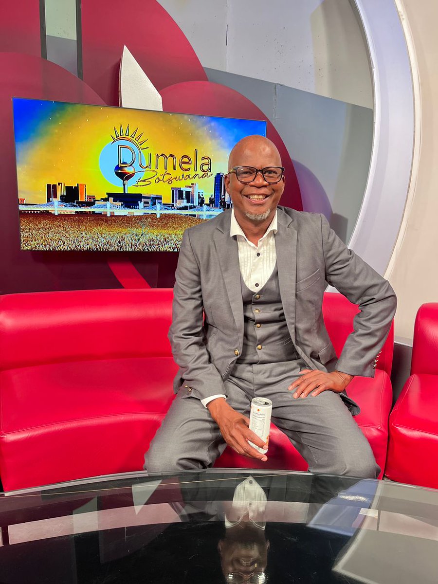 TheLocalSliceBW tweet media