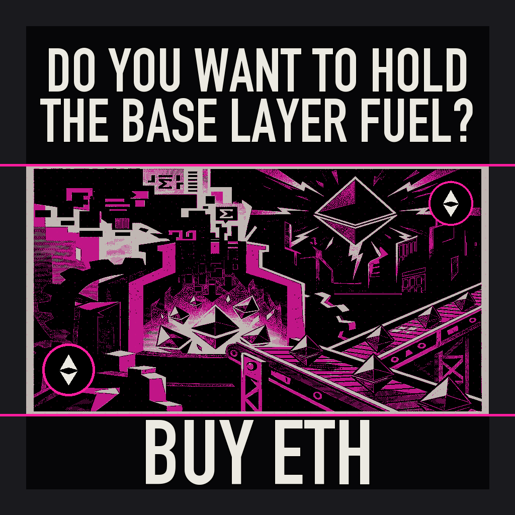 ETH Strategy tweet media