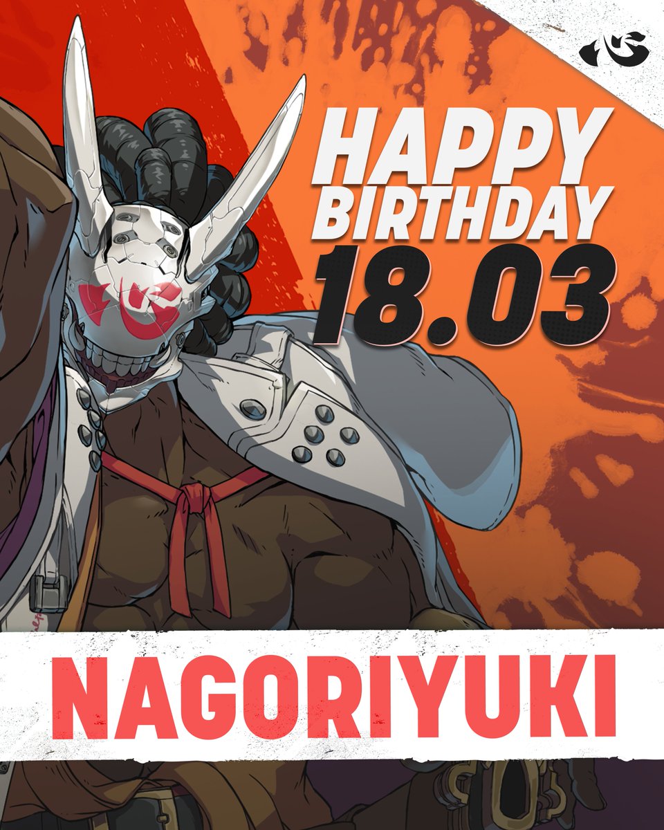 Arc System Works EU tweet media