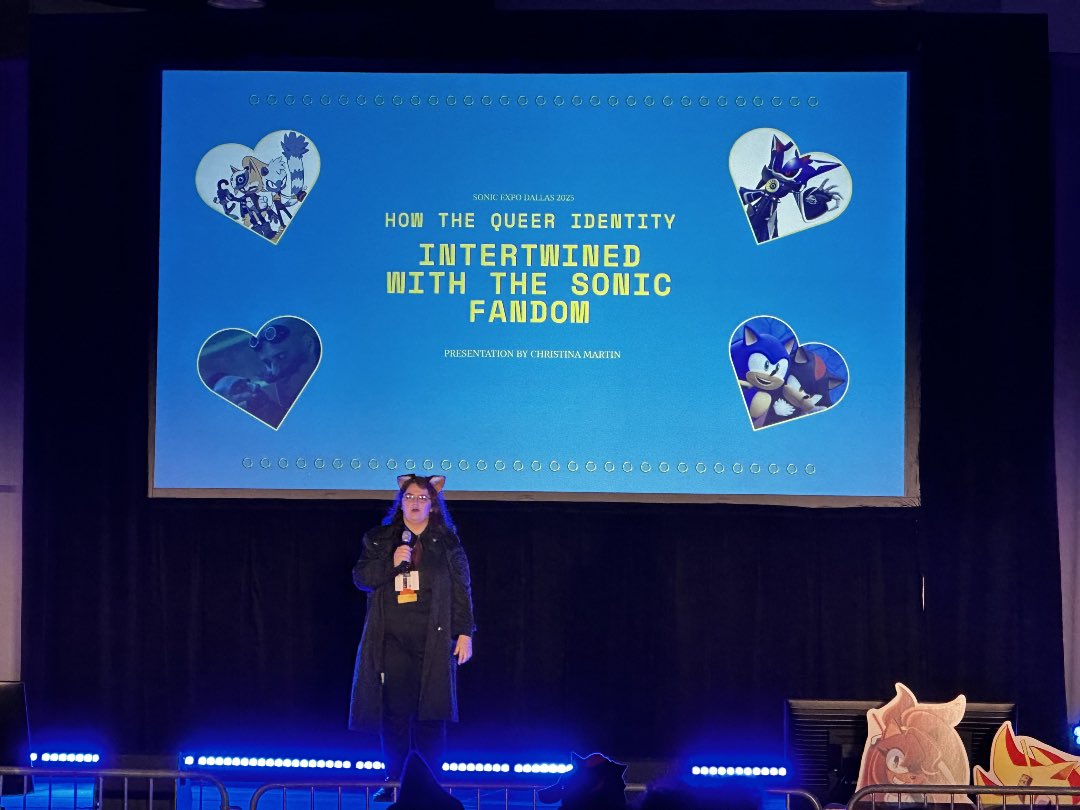 TheRealMichaelThecat tweet media