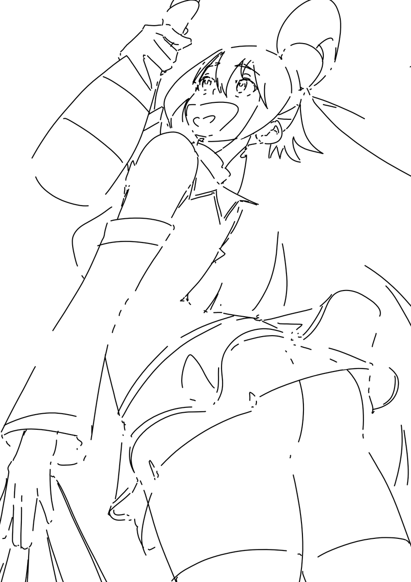 hotzeppelin tweet media