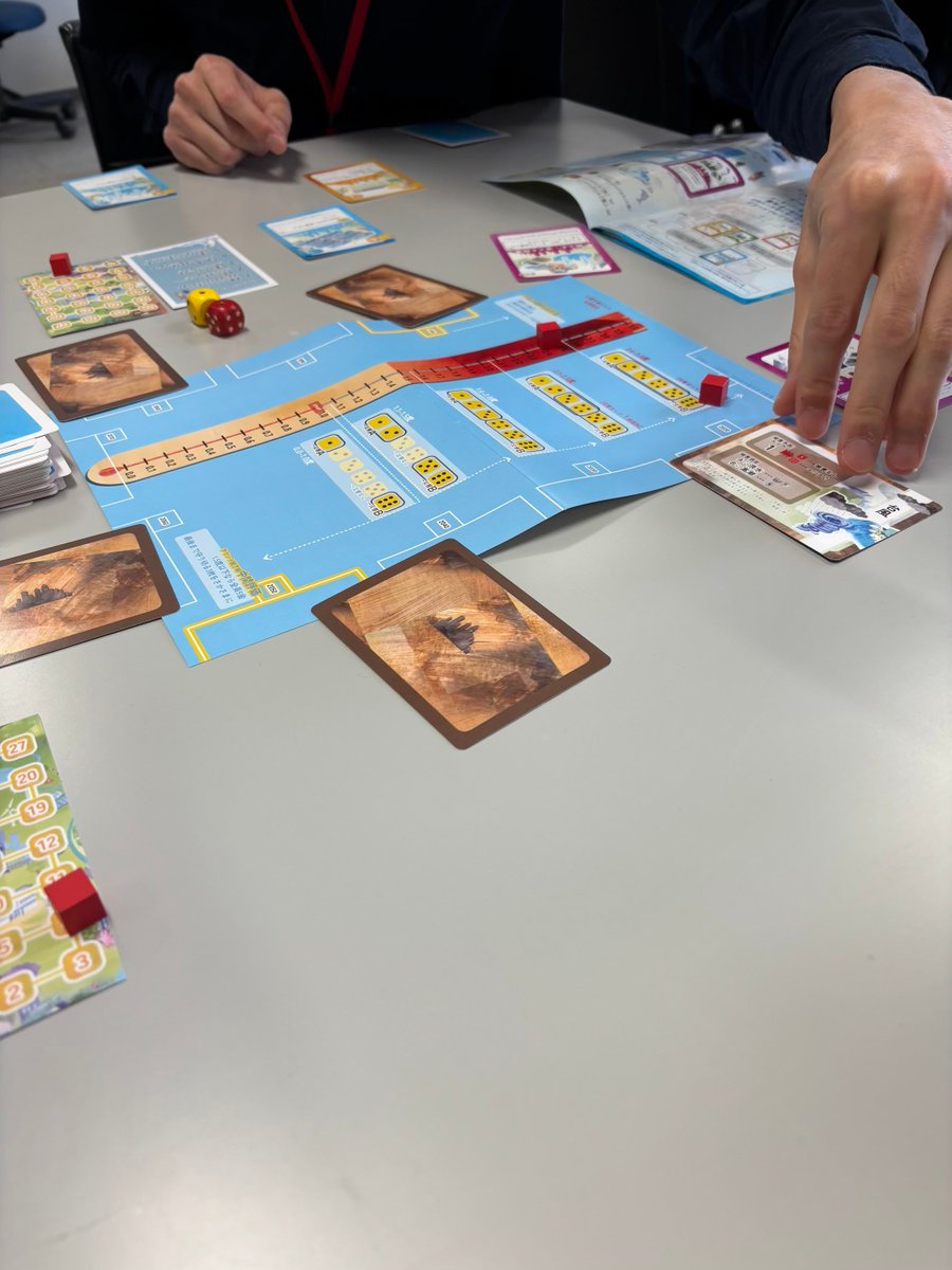 A-PLAT 国立環境研究所 tweet media