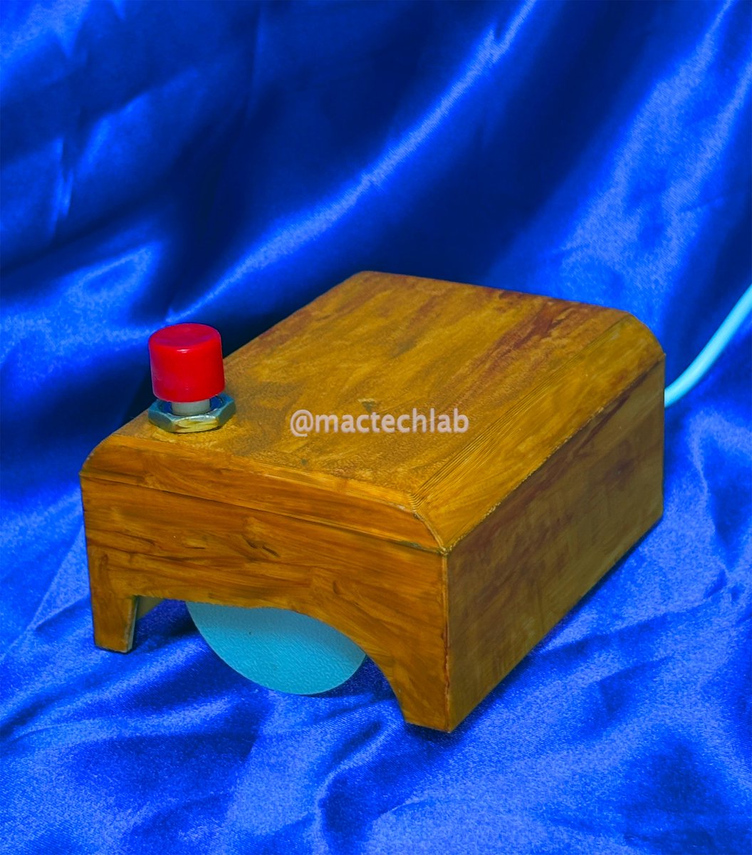 Junichi Matsuda tweet media