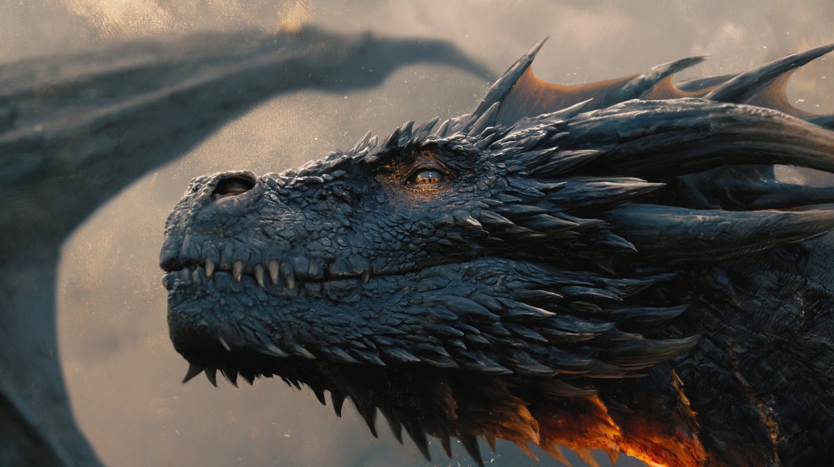 Aimi Kōda tweet media