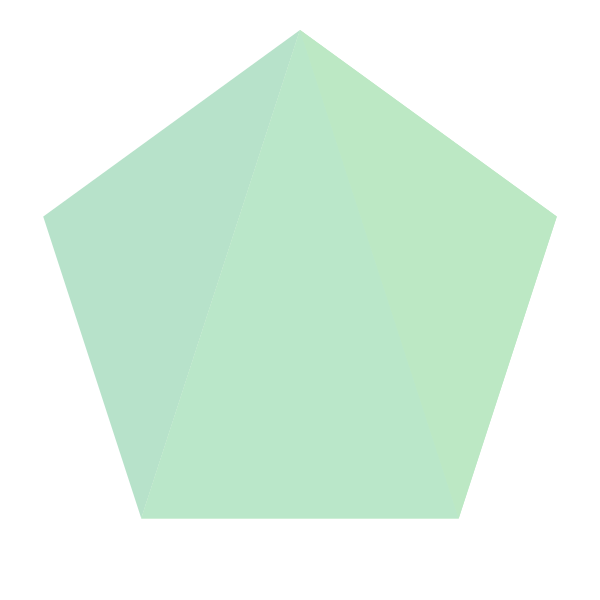 FunkyVector tweet media