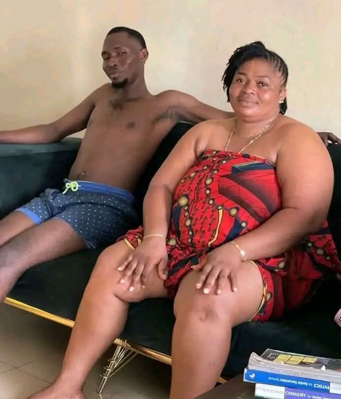 The major tweet media