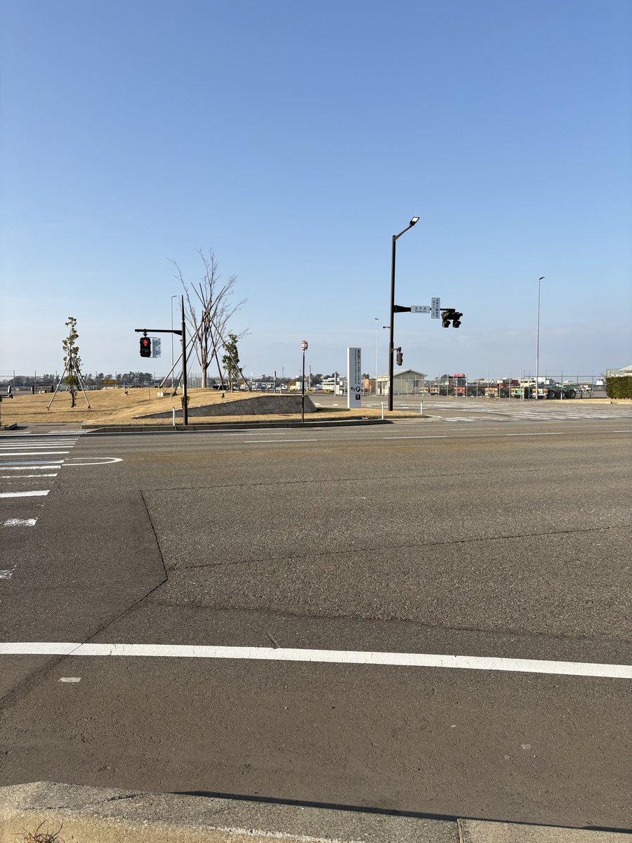 Pista racing-sim tweet media