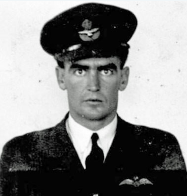 Pippa Ettore tweet media