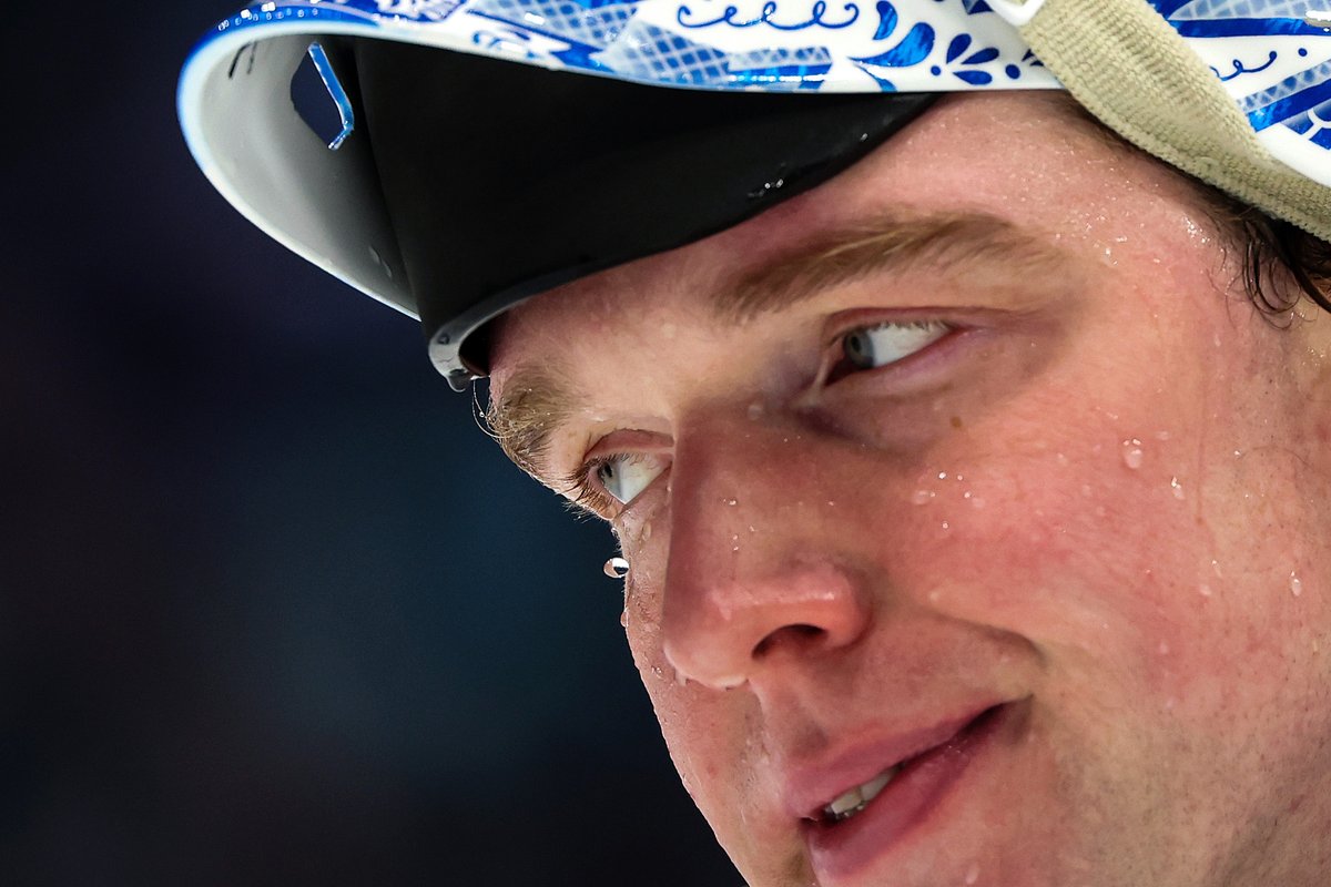 Steph Chambers tweet media