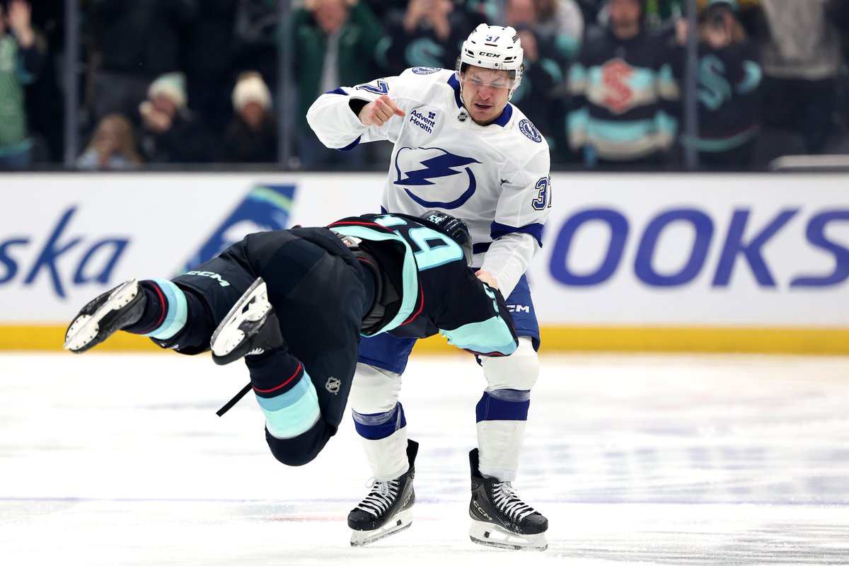 Steph Chambers tweet media