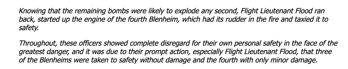 Pippa Ettore tweet media