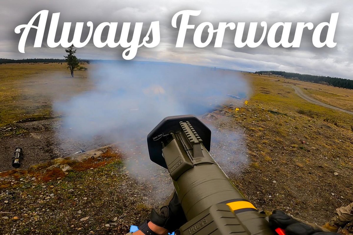 U.S. Army Pacific tweet media