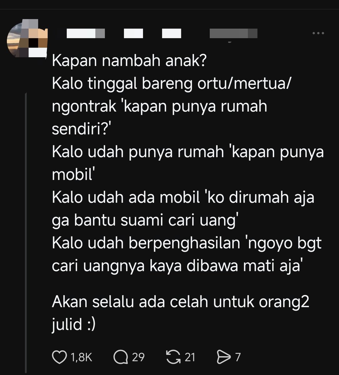 Outfit Of the Day (@outfitofthedaay) on Twitter photo 