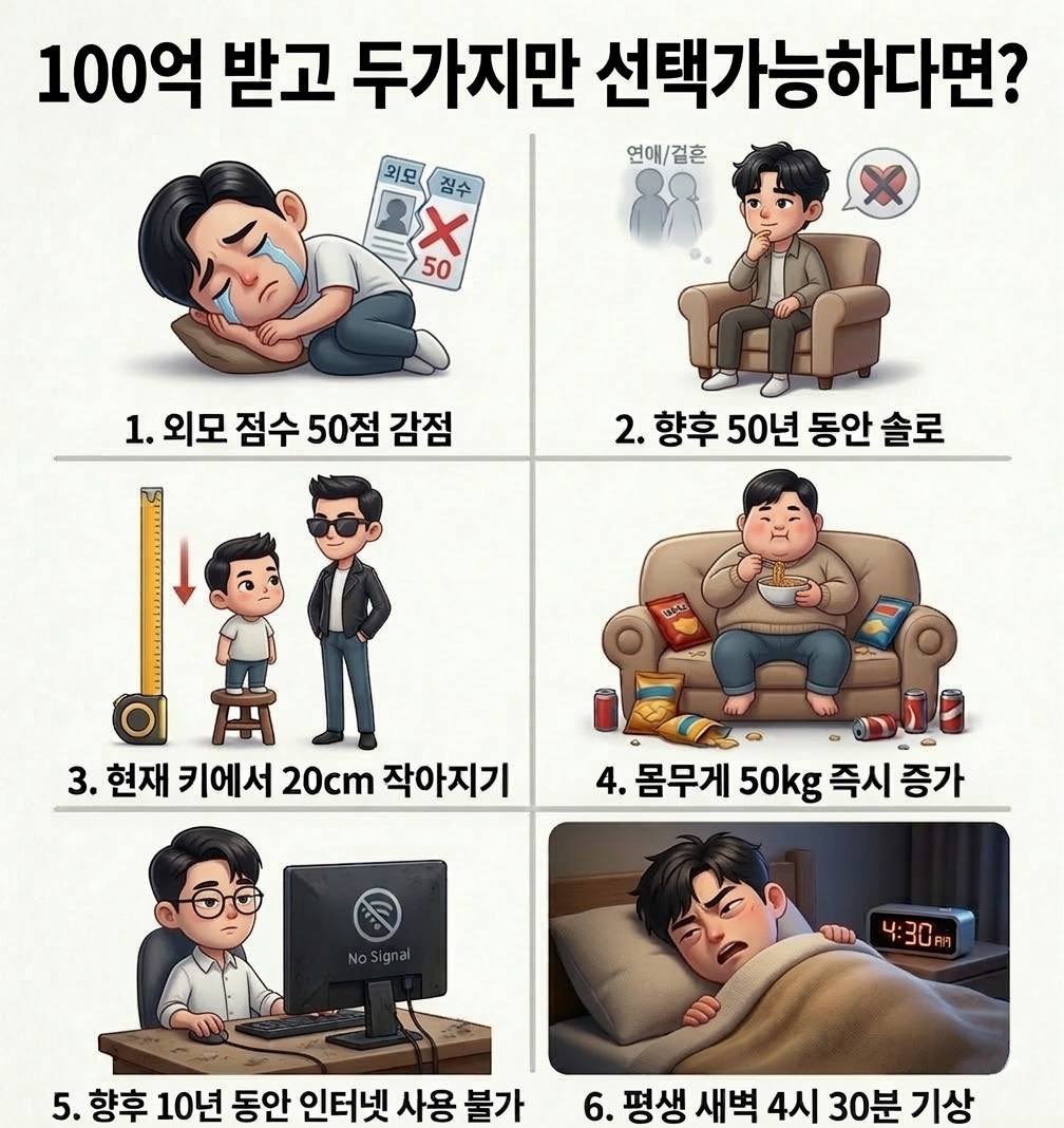 인간호소인 tweet media