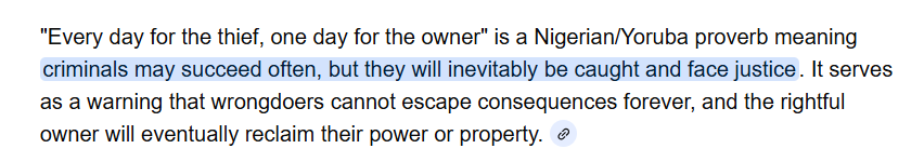 Roelie Post - EU whistleblower #childtrafficking tweet media