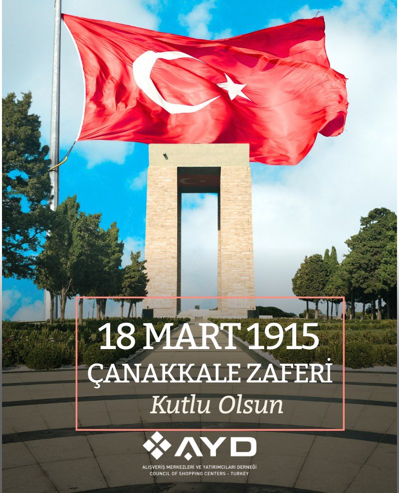 AYD tweet media