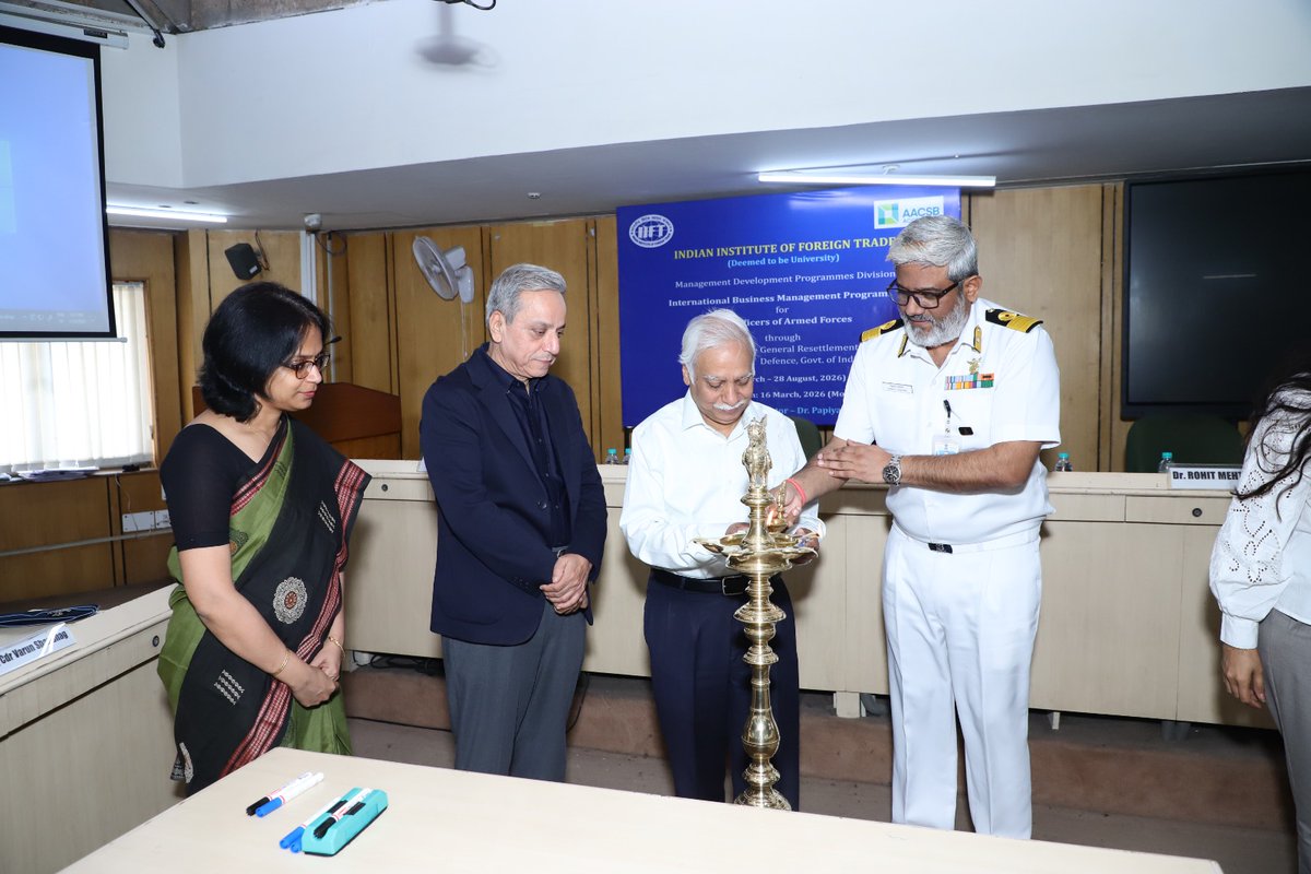 Directorate General of Resettlement tweet media