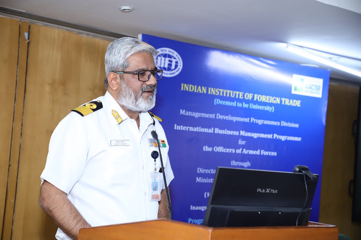 Directorate General of Resettlement tweet media