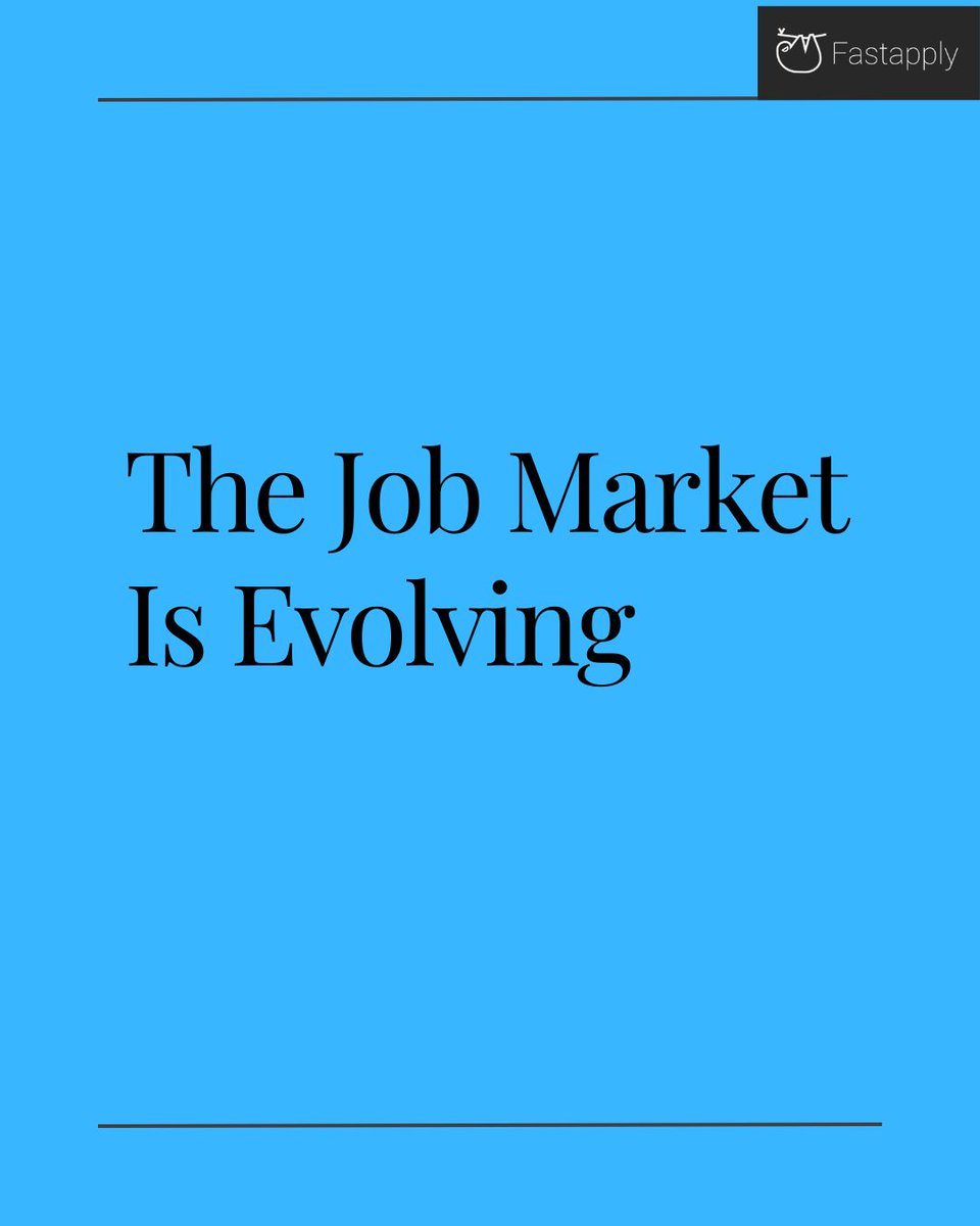 FastApply tweet media