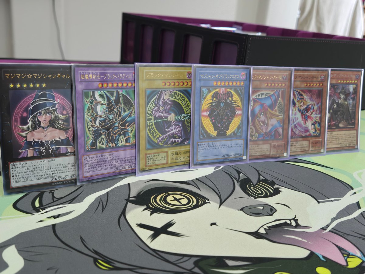 ShortstackFennec tweet media