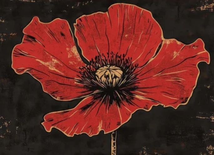 Pippa Ettore tweet media