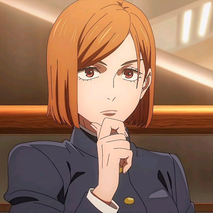 KINTSUGIKAI's tweet photo. MATSUMOTO-SAN!!! What's u- woah.

( did... nobara walk in at the wrong time? so many gang members sprawled about at different places of the area. she blinked repeatedly. )

don't tell me i'm interrupting something right now. or is this your way of passing some time? https://t.co/qSgTbtvMIh