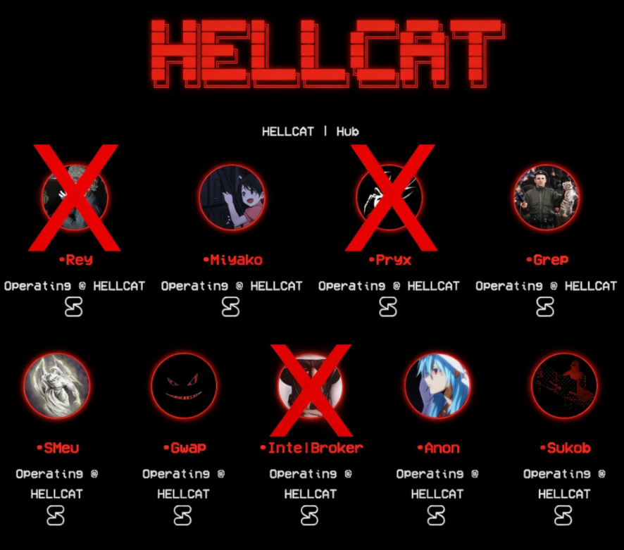 𝙞𝙣𝙩𝙚𝙡𝙧𝙖𝙩 tweet media