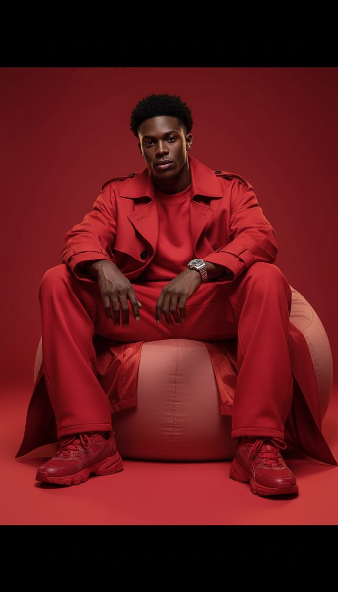 VΛℓΞN ✪ tweet media