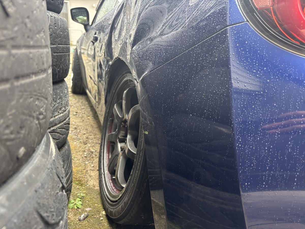 赤旗中断すみませんでした！！！！
お手伝いいただいた皆さんありがとうございます🙇