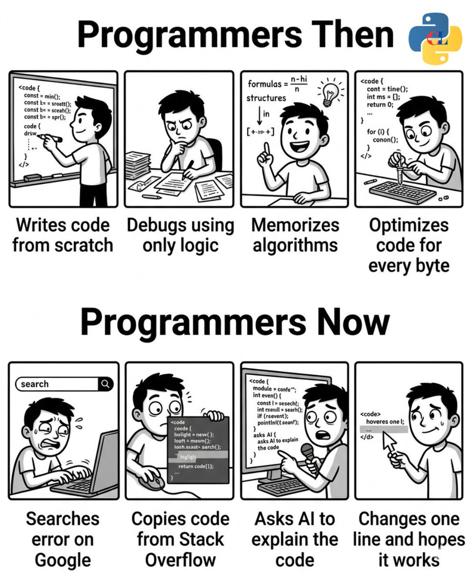 Dharmistha baid tweet media