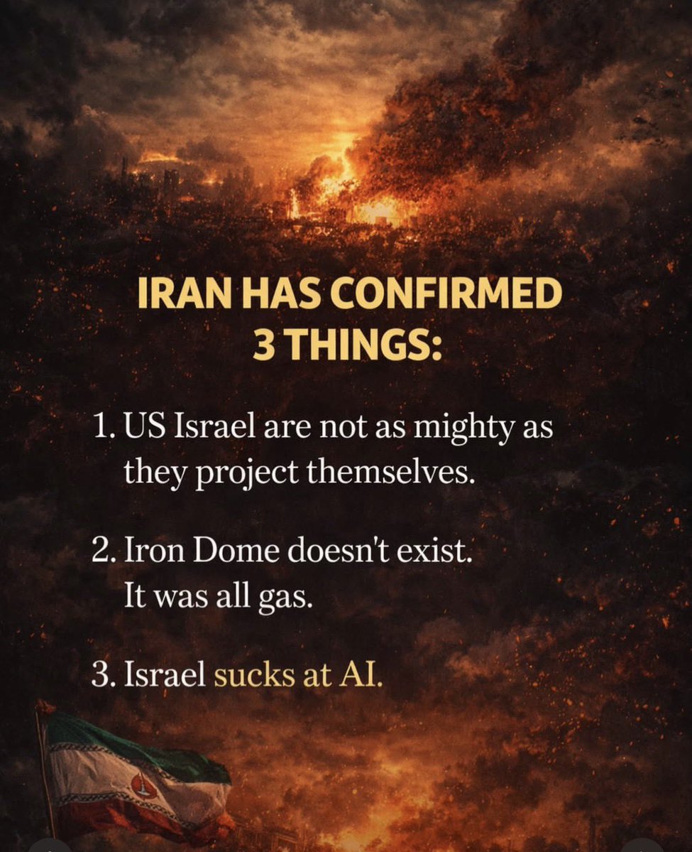 jamiemcintyre tweet media