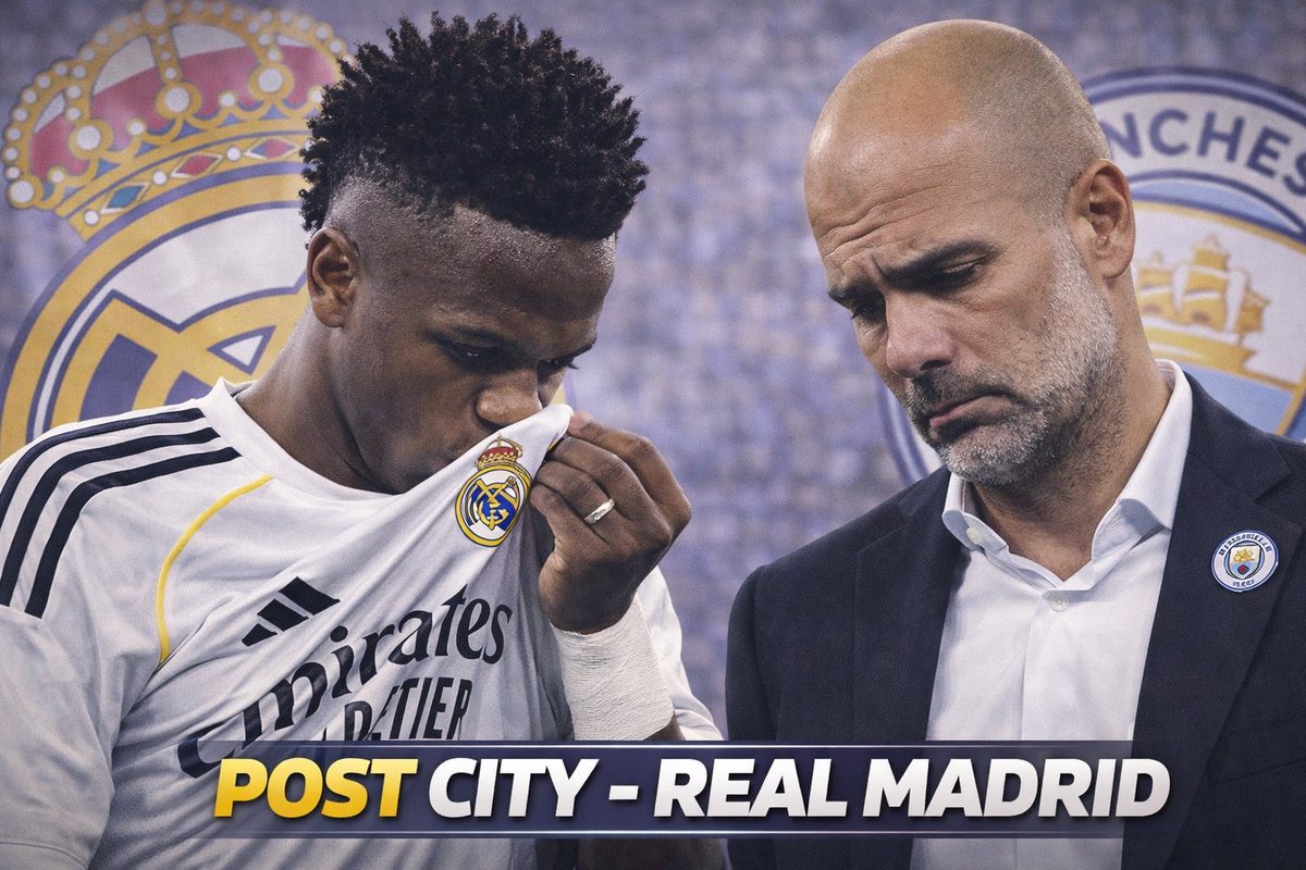 Rodríguez tweet media