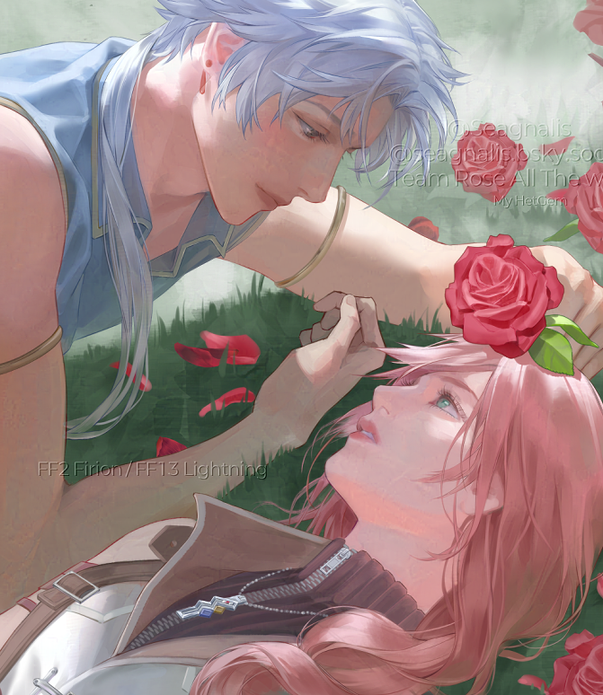 Playing Duellum tweet media