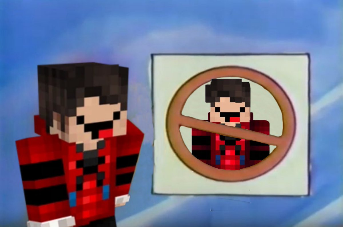 Roier_OOC's tweet photo. q!roier regresando al qsmp https://t.co/TWOAxnPQfT