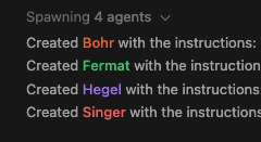 Varun Singh tweet media