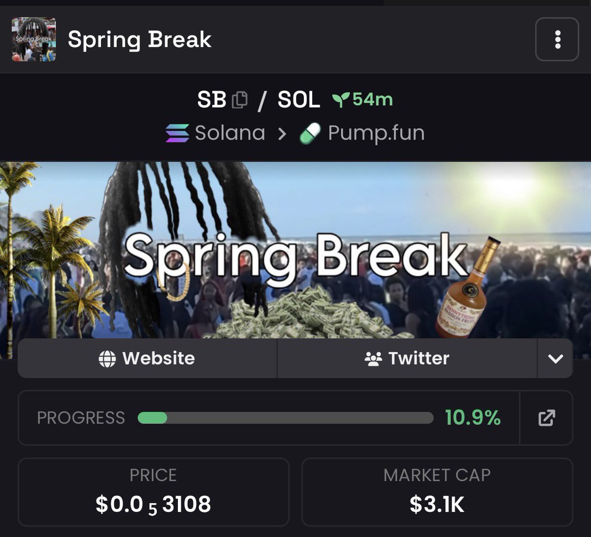 cryptogatsu tweet media