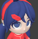 Nick 🍓 tweet media