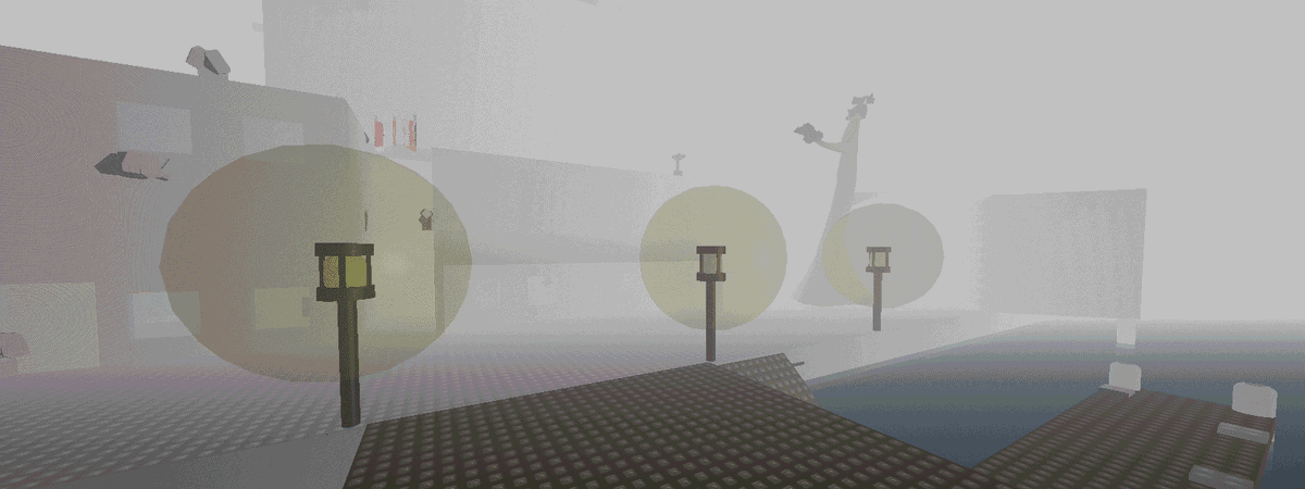 ROBLOX CD-IR Prototype Disc tweet media