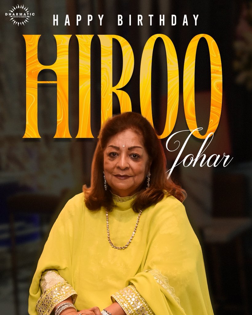 Dharmatic tweet media