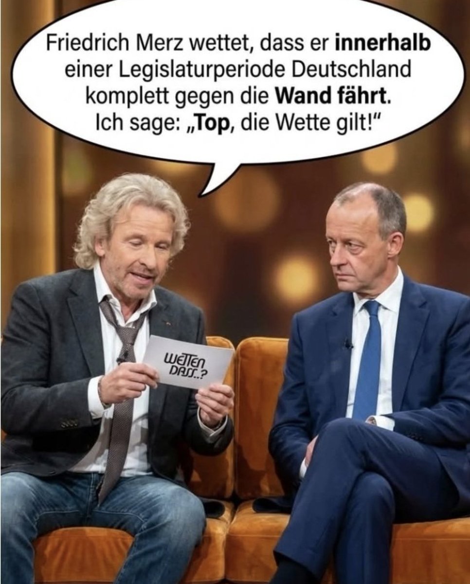 kaempfer tweet media